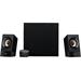 Logitech® Z533 Performance Speakers - EU 980-001054