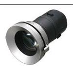 Long Throw Zoom Lens (ELPLL06) EB V12H004L06