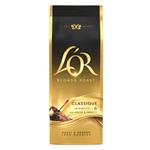 LOR CLASSIQUE 250g mletá káva JDE 8711000867266