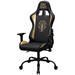 Lord of the Rings Gaming Seat Pro SA5609-LR1