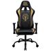 Lord of the Rings Gaming Seat Pro SA5609-LR1