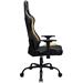 Lord of the Rings Gaming Seat Pro SA5609-LR1