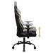 Lord of the Rings Gaming Seat Pro SA5609-LR1