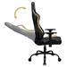 Lord of the Rings Gaming Seat Pro SA5609-LR1