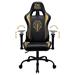 Lord of the Rings Gaming Seat Pro SA5609-LR1