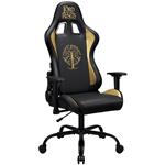 Lord of the Rings Gaming Seat Pro SA5609-LR1