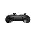 Lorgar Trix 510, Bluetooth herný ovládač - gamepad 5v1 multiplatformový - PC, PS3, Nintendo Switch, IOS, Andro LRG-GP510