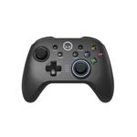 Lorgar Trix 510, Bluetooth herný ovládač - gamepad 5v1 multiplatformový - PC, PS3, Nintendo Switch, IOS, Andro LRG-GP510