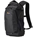 Lowepro Flipside 200 AW II (20,5 x 12,6 x 38 cm) - Black E61PLW37125