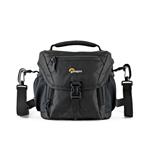 Lowepro Nova 140 AW II (17,5 x 10 x 17 cm) - Black E61PLW37117