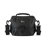 Lowepro Nova 160 AW II (20,5 x 11,5 x 17 cm) - Black E61PLW37119