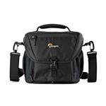 Lowepro Nova 170 AW II (21,5 x 12,5 x 20,5 cm) - Black E61PLW37121