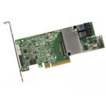 LSI SAS 9361, PCI-E 3.0 12Gb/s, SATA/SAS 1GB RAID0,1,10,5 ,6 8-ch, bulk 05-25420-08