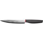 LT2134 nôž plátkovací 20cm YUYO LAMART 8590669301560