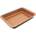 LT3095 pekáč 42x29x5cm COPPER LAMART 8590669299768