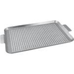 LT5037 grilova. plech 50X30cm BBQ LAMART 8590669307678