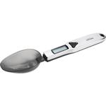 LT7034 vážiaca lyžica SPOON LAMART 8590669222087