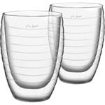 LT9013 set 2ks juice 370ml VASO LAMART 8590669225699