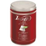 Lucapsule (do NESPRESSa )20ks LUCAFFE 8021103704093