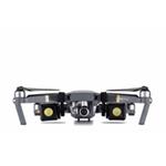 Lume Cube LED světlo Kit pro Mavic 2 PRO, Mavic ZOOM + kufr LC-MAVIC2PRO22