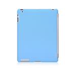 LUXA2 - Handy Accessories Tough+ Case for iPad2 (BLUE) LHA0036-F/Blue