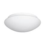 Luxera 1500 ASPEN E27 max. 1x60W IP44 Stropne a nastenne svietidlo 8586007088613