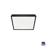 Luxera EMITHOR 49046 LENYS III LED 1x6W Stropne svietidlo 8585032237171