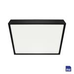 Luxera EMITHOR 49047 LENYS III LED 1x12W Stropne svietidlo 8585032237188