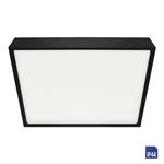 Luxera EMITHOR 49049 LENYS III LED 1x24W Stropne svietidlo 8585032237201