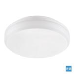 Luxera EMITHOR 63207 TVER LED 30W IP65 Stropne svietidlo 8585032235603