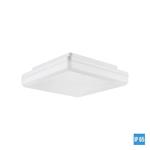 Luxera EMITHOR 63208 TVER LED 20W IP65 Stropne svietidlo 8585032235610