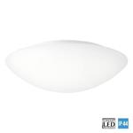 Luxera PREZENT 45140 ASPEN LED 24W IP44 Stropne a nastenne svietidlo 8585032236228