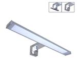 Luxera PREZENT 70210 TREMOLO DUALFIX LED Nastenne svietidlo 8585032232077