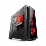 LYNX Grunex UltraGamer 2023 W11 HOME 10462922