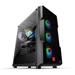 LYNX Grunex UltraGamer 2023 W11 HOME 10462992