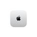 Mac mini Apple M4 10C CPU 10C GPU 24GB 512GB MCYT4MS/A