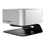 Mac Studio Desktop Stand MSSTD01