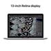 MacBook Pro 13" Apple M2 8-core CPU 10-core GPU 16GB 512GB Space Gray SK MNEJ3SL/A Z16S0019X