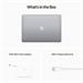 MacBook Pro 13" Apple M2 8-core CPU 10-core GPU 16GB 512GB Space Gray SK MNEJ3SL/A Z16S0019X