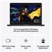 MacBook Pro 16" Apple M4 Pro 14-core CPU 20-core GPU 48GB 512GB SSD Space Black SK MX2Y3SL/A