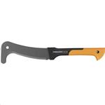 Mačeta Fiskars WoodXpert XA3 1003609