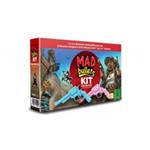 Mad Bullets Kit SWITCH 5055957704087