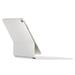 Magic Keyboard for 13" iPad Air -DE- White MDFW4D/A