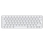 Magic Keyboard Touch ID - Czech MK293CZ/A