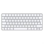 Magic Keyboard Touch ID - International English MK293Z/A