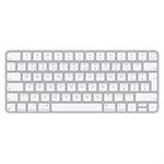 Magic Keyboard Touch ID - Slovak MK293SL/A