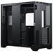 Magniumgear Powered by Phanteks NEO Qube 2IM / ATX / 2xUSB 3.0 / USB-C 3.1 / ARGB / tvrz. sklo / Infini MG-NE620QI_DBK02