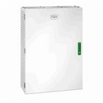 Maintenance Bypass Panel, single unit, 10-400kVA 400V wallmount, for Easy UPS 3-Phase E3MBP60K400H