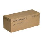 maintenance kit KYOCERA MK-3160 ECOSYS P3045dn 1702T98NL0