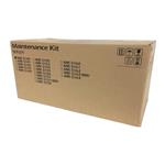 maintenance kit KYOCERA MK-5140 ECOSYS P6130cdn//M6030cdn/M6530cdn 1702NR8NL0/1702NR8NL1